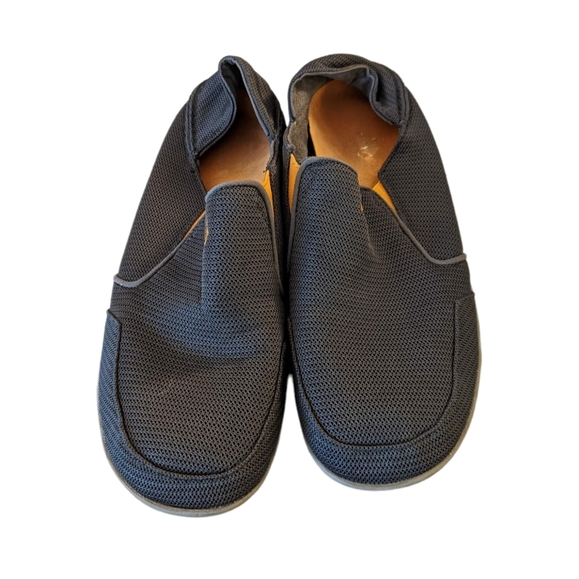OluKai Nohea Mesh Slip On - Picture 5 of 7